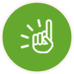 ASL Deafined | How to Learn ASL through video lessons online
